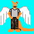 :iconripperroo46:
