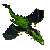 :iconripperroox: