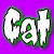 :iconrippers-child: