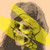 :iconripperscream: