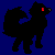 :iconripperthewerewolf: