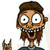 :iconrippertoshreds: