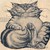 :iconrippette: