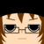 :iconripping-flesh: