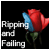 :iconrippingandfailing: