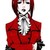 :iconrippinjack: