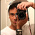 :iconrippjeanxfrappuccino: