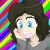 :iconripple-of-cyanx: