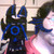 :iconrippleback:
