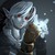 :iconripplebreeze: