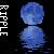 :iconripplecloud: