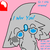 :iconripplecream: