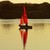 :iconrippledwater: