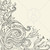 :iconrippleeyes: