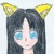 :iconrippleglass3: