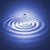 RippleIllusion :iconrippleillusion: