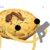 :iconrippleleaf: