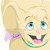 :iconripplemaker-artistry: