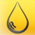 :iconripplemdk:
