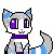 :iconripplemistykat: