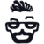 :iconripplen: