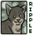 :iconripplepelt: