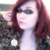 :iconripplerewind: