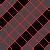 :iconripples-in-a-lake: