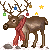 :iconrippleshade: