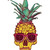 Rippleshade :iconrippleshade: