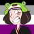:iconrippleshine: