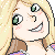 :iconripplesilver: