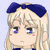 :iconripplespirit: