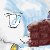 :iconripplespirit: