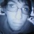 :iconripplesrippling: