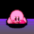 :iconripplestardojomaster: