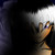 :iconripplewind7: