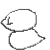 :iconripplol: