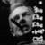 :iconrippr: