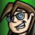 :iconripps818: