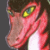 :iconripraptor: