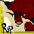 :iconripriver: