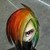 :iconriproar: