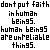 :iconriproaringreverend: