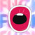 :iconriprone: