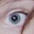 :iconripryuzaki: