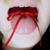 :iconripryuzaki: