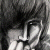 :iconripsa:
