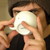 :iconripsaddam: