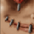 :iconripshaw: